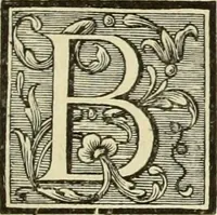 An illustration from Abregé de la vie des fameux peintres : avec leurs portraits gravés en taille-douce, les indications de leurs principaux ouvrages, quelques réflexions sur leurs caractéres, et la maniere de connoître les desseins des grands maîtres (1745)