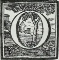 An illustration from Abregé de la vie des fameux peintres : avec leurs portraits gravés en taille-douce, les indications de leurs principaux ouvrages, quelques réflexions sur leurs caractéres, et la maniere de connoître les desseins des grands maîtres (1745)
