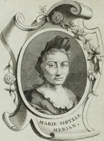 Picture 42 of 151 from Abregé de la vie des fameux peintres : avec leurs portraits gravés en taille-douce, les indications de leurs principaux ouvrages, quelques réflexions sur leurs caractéres, et la maniere de connoître les desseins des grands maîtres (1745), leaf 121