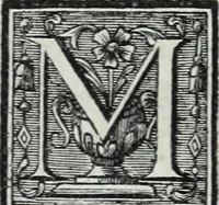 An illustration from Abregé de la vie des fameux peintres : avec leurs portraits gravés en taille-douce, les indications de leurs principaux ouvrages, quelques réflexions sur leurs caractéres, et la maniere de connoître les desseins des grands maîtres (1745)