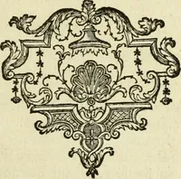 Picture 5 of 151 from Abregé de la vie des fameux peintres : avec leurs portraits gravés en taille-douce, les indications de leurs principaux ouvrages, quelques réflexions sur leurs caractéres, et la maniere de connoître les desseins des grands maîtres (1745), leaf 16