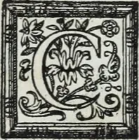 An illustration from Abregé de la vie des fameux peintres : avec leurs portraits gravés en taille-douce, les indications de leurs principaux ouvrages, quelques réflexions sur leurs caractéres, et la maniere de connoître les desseins des grands maîtres (1745)