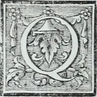 An illustration from Abregé de la vie des fameux peintres : avec leurs portraits gravés en taille-douce, les indications de leurs principaux ouvrages, quelques réflexions sur leurs caractéres, et la maniere de connoître les desseins des grands maîtres (1745)