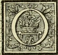 Picture 101 of 151 from Abregé de la vie des fameux peintres : avec leurs portraits gravés en taille-douce, les indications de leurs principaux ouvrages, quelques réflexions sur leurs caractéres, et la maniere de connoître les desseins des grands maîtres (1745), leaf 202