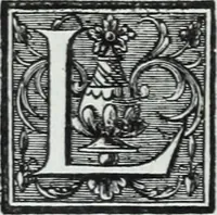 Picture 109 of 151 from Abregé de la vie des fameux peintres : avec leurs portraits gravés en taille-douce, les indications de leurs principaux ouvrages, quelques réflexions sur leurs caractéres, et la maniere de connoître les desseins des grands maîtres (1745), leaf 213