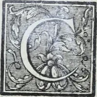 An illustration from Abregé de la vie des fameux peintres : avec leurs portraits gravés en taille-douce, les indications de leurs principaux ouvrages, quelques réflexions sur leurs caractéres, et la maniere de connoître les desseins des grands maîtres (1745)
