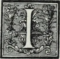 An illustration from Abregé de la vie des fameux peintres : avec leurs portraits gravés en taille-douce, les indications de leurs principaux ouvrages, quelques réflexions sur leurs caractéres, et la maniere de connoître les desseins des grands maîtres (1745)