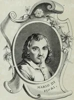 Picture 9 of 151 from Abregé de la vie des fameux peintres : avec leurs portraits gravés en taille-douce, les indications de leurs principaux ouvrages, quelques réflexions sur leurs caractéres, et la maniere de connoître les desseins des grands maîtres (1745), leaf 31