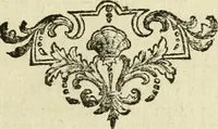 Picture 146 of 151 from Abregé de la vie des fameux peintres : avec leurs portraits gravés en taille-douce, les indications de leurs principaux ouvrages, quelques réflexions sur leurs caractéres, et la maniere de connoître les desseins des grands maîtres (1745), leaf 316