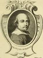 Picture 13 of 151 from Abregé de la vie des fameux peintres : avec leurs portraits gravés en taille-douce, les indications de leurs principaux ouvrages, quelques réflexions sur leurs caractéres, et la maniere de connoître les desseins des grands maîtres (1745), leaf 40