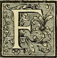 An illustration from Abregé de la vie des fameux peintres : avec leurs portraits gravés en taille-douce, les indications de leurs principaux ouvrages, quelques réflexions sur leurs caractéres, et la maniere de connoître les desseins des grands maîtres (1745)
