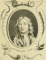 Picture 24 of 151 from Abregé de la vie des fameux peintres : avec leurs portraits gravés en taille-douce, les indications de leurs principaux ouvrages, quelques réflexions sur leurs caractéres, et la maniere de connoître les desseins des grands maîtres (1745), leaf 64
