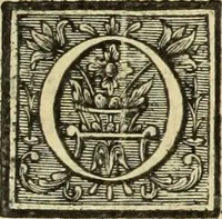 An illustration from Abregé de la vie des fameux peintres : avec leurs portraits gravés en taille-douce, les indications de leurs principaux ouvrages, quelques réflexions sur leurs caractéres, et la maniere de connoître les desseins des grands maîtres (1745)