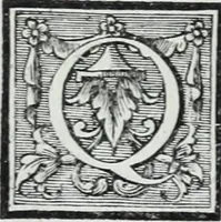 An illustration from Abregé de la vie des fameux peintres : avec leurs portraits gravés en taille-douce, les indications de leurs principaux ouvrages, quelques réflexions sur leurs caractéres, et la maniere de connoître les desseins des grands maîtres (1745)