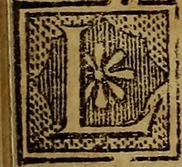 An illustration from Abregé de la vie des peintres : avec des reflexions sur leurs ouvrages, et un traité du peintre parfait : de la connoissance des desseins : de l'utilité des estampes (1715)