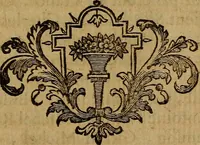 An illustration from Abregé de la vie des peintres : avec des reflexions sur leurs ouvrages, et un traité du peintre parfait : de la connoissance des desseins : de l'utilité des estampes (1715)