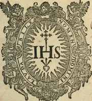 An illustration from Abregé des preceptes d'algebre (1637)