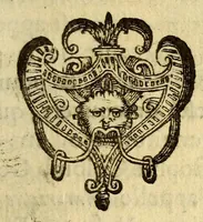 An illustration from Abregé du monde ou Discours général de ses parties. : Où il est traitté [sic] de leurs noms, qualités & divisions: des gouvernements, forces & richesses des païs; de la religion & meurs [sic] des inhabitans. (1646)