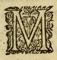 An illustration from Abregé du monde ou Discours général de ses parties. : Où il est traitté [sic] de leurs noms, qualités & divisions: des gouvernements, forces & richesses des païs; de la religion & meurs [sic] des inhabitans. (1646)