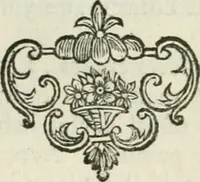 An illustration from Abrégé de la vie des plus fameux peintres, avec leurs portraits gravés en taille-douce, les indications de leurs principaux ouvrages, quelques réflexions sur leurs caractères, et la maniere de connoître les desseins et les tableaux des grands maîtres (1762)