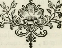 Picture 5 of 65 from Abrégé de la vie des plus fameux peintres, avec leurs portraits gravés en taille-douce, les indications de leurs principaux ouvrages, quelques réflexions sur leurs caractères, et la maniere de connoître les desseins et les tableaux des grands maîtres (1762), leaf 45