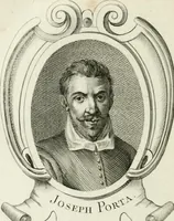 Picture 55 of 65 from Abrégé de la vie des plus fameux peintres, avec leurs portraits gravés en taille-douce, les indications de leurs principaux ouvrages, quelques réflexions sur leurs caractères, et la maniere de connoître les desseins et les tableaux des grands maîtres (1762), leaf 451