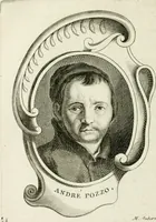 Picture 60 of 65 from Abrégé de la vie des plus fameux peintres, avec leurs portraits gravés en taille-douce, les indications de leurs principaux ouvrages, quelques réflexions sur leurs caractères, et la maniere de connoître les desseins et les tableaux des grands maîtres (1762), leaf 483