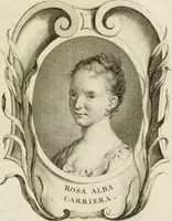 Picture 63 of 65 from Abrégé de la vie des plus fameux peintres, avec leurs portraits gravés en taille-douce, les indications de leurs principaux ouvrages, quelques réflexions sur leurs caractères, et la maniere de connoître les desseins et les tableaux des grands maîtres (1762), leaf 508