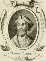 Picture 65 of 65 from Abrégé de la vie des plus fameux peintres, avec leurs portraits gravés en taille-douce, les indications de leurs principaux ouvrages, quelques réflexions sur leurs caractères, et la maniere de connoître les desseins et les tableaux des grands maîtres (1762), leaf 520