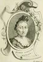 Picture 18 of 122 from Abrégé de la vie des plus fameux peintres, avec leurs portraits gravés en taille-douce, les indications de leurs principaux ouvrages, quelques réflexions sur leurs caractères, et la maniere de connoître les desseins et les tableaux des grands maîtres (1762), leaf 102
