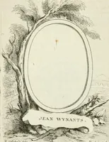 Picture 30 of 122 from Abrégé de la vie des plus fameux peintres, avec leurs portraits gravés en taille-douce, les indications de leurs principaux ouvrages, quelques réflexions sur leurs caractères, et la maniere de connoître les desseins et les tableaux des grands maîtres (1762), leaf 159
