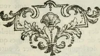 An illustration from Abrégé de la vie des plus fameux peintres, avec leurs portraits gravés en taille-douce, les indications de leurs principaux ouvrages, quelques réflexions sur leurs caractères, et la maniere de connoître les desseins et les tableaux des grands maîtres (1762)
