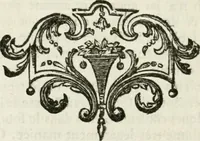 An illustration from Abrégé de la vie des plus fameux peintres, avec leurs portraits gravés en taille-douce, les indications de leurs principaux ouvrages, quelques réflexions sur leurs caractères, et la maniere de connoître les desseins et les tableaux des grands maîtres (1762)