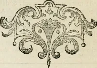 An illustration from Abrégé de la vie des plus fameux peintres, avec leurs portraits gravés en taille-douce, les indications de leurs principaux ouvrages, quelques réflexions sur leurs caractères, et la maniere de connoître les desseins et les tableaux des grands maîtres (1762)