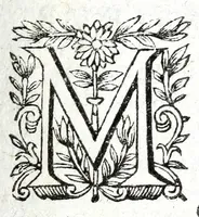 An illustration from Abregé ov racourcy de la perspectiue par l'imitation ... : le tout par l'ayde d'vn compas de perspectiue, faict pour cet effect ... (1631)