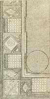 Picture 55 of 100 from Abrégé de géometrie pratique : appliquée au dessin linéaire, au toisé et au lever des plans : suivi des principes de l'architecture et de la perspective (1834), leaf 236