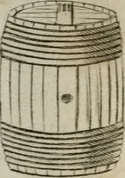 Picture 79 of 100 from Abrégé de géometrie pratique : appliquée au dessin linéaire, au toisé et au lever des plans : suivi des principes de l'architecture et de la perspective (1834), leaf 267