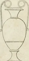 An illustration from Abrégé de géometrie pratique : appliquée au dessin linéaire, au toisé et au lever des plans : suivi des principes de l'architecture et de la perspective (1834)
