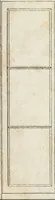 An illustration from Abrégé de géometrie pratique : appliquée au dessin linéaire, au toisé et au lever des plans : suivi des principes de l'architecture et de la perspective (1834)