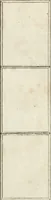 Picture 96 of 100 from Abrégé de géometrie pratique : appliquée au dessin linéaire, au toisé et au lever des plans : suivi des principes de l'architecture et de la perspective (1834), leaf 288