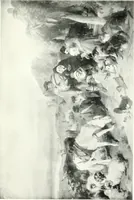 Picture 17 of 26 from Abridged catalogue of oil paintings by British artists and foreigners working in Great Britain; containing only works exhibited in the galleries (1908), leaf 106