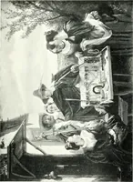 Picture 18 of 26 from Abridged catalogue of oil paintings by British artists and foreigners working in Great Britain; containing only works exhibited in the galleries (1908), leaf 118