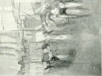 Picture 25 of 26 from Abridged catalogue of oil paintings by British artists and foreigners working in Great Britain; containing only works exhibited in the galleries (1908), leaf 172