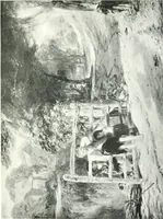 Picture 9 of 26 from Abridged catalogue of oil paintings by British artists and foreigners working in Great Britain; containing only works exhibited in the galleries (1908), leaf 42