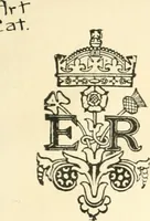 Picture 3 of 26 from Abridged catalogue of oil paintings by British artists and foreigners working in Great Britain; containing only works exhibited in the galleries (1908), leaf 6