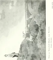 Picture 13 of 26 from Abridged catalogue of oil paintings by British artists and foreigners working in Great Britain; containing only works exhibited in the galleries (1908), leaf 64