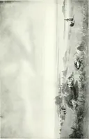 Picture 14 of 26 from Abridged catalogue of oil paintings by British artists and foreigners working in Great Britain; containing only works exhibited in the galleries (1908), leaf 70