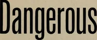Picture 6 of 407 from Abridged specimen book, type : nickel-alloy on universal line comprising a price list of types, borders, leads and slugs, brass rule, brass galleys ; miscellaneous cuts and general supplies for printers (1906), leaf 196