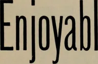 Picture 11 of 407 from Abridged specimen book, type : nickel-alloy on universal line comprising a price list of types, borders, leads and slugs, brass rule, brass galleys ; miscellaneous cuts and general supplies for printers (1906), leaf 202