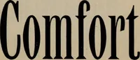 Picture 13 of 407 from Abridged specimen book, type : nickel-alloy on universal line comprising a price list of types, borders, leads and slugs, brass rule, brass galleys ; miscellaneous cuts and general supplies for printers (1906), leaf 256
